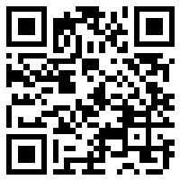 QR Code for XbP7Gv212Q82KNHSc7r2FiPcE4ekeSwbun