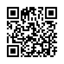 QR Code for XbP7NZfH9PK2AF22N1iLDKdAzCpmBrDM4P