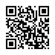 QR Code for XbP9XRKkRXeXNm5D2c3Qe6YeuuA2HPAfG8