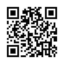 QR Code for XbPCC7RzbvRu3MYLnhTzgHeMGnXRShn2F4