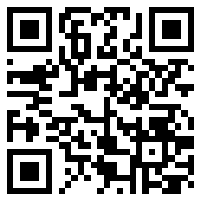 QR Code for XbPCPUrSs4fSBPeDuLCefeaQ4CXSsoa36E