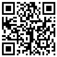 QR Code for XbPD6ZabtWmdJuTyxBVxSV2ramfRUW3fd4