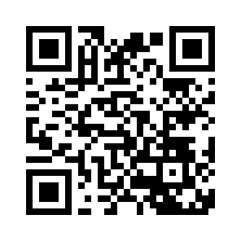 QR Code for XbPDQ8ffDznCv8rCtQJjufvPZLg16f3ToJ