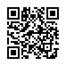 QR Code for XbPDQMNNMBbpgv7d9z7GSnMJQM8S7a2qgA