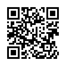 QR Code for XbPDvpkbHCgRXAz2wuQWjFvesXe6RT4UtX