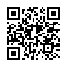 QR Code for XbPEAKU8F2BFxd3BPQQTQaFJsPQuvJSW4a
