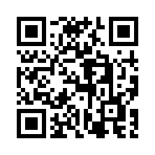 QR Code for XbPEsoC7rHDoNf3bfpt5ZJqnkv2dyZf1Jd