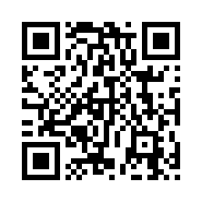QR Code for XbPF7TwkR3FprtZrEmM1WHZ5uuWLchy2LN