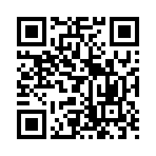 QR Code for XbPHznQjdZeqCy3u5AXUDMDvk3fAAuThPc