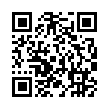 QR Code for XbPKHNrmRrzPBQ2JsL53z827fjoLBsLyrY