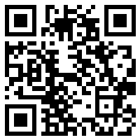 QR Code for XbPKdQrxLtRefRWcMtS2fPwMX5WhVhRUxE