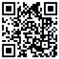 QR Code for XbPKnRpuToL8XzrepS42G1CKRo1aZ1EYKB