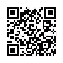 QR Code for XbPKz2AvnydYXfSY4jDXqB4ejfUfaev4Ue