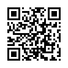 QR Code for XbPL2ub3BKwaxGk6xLmgdECHzzCqSjdVJS