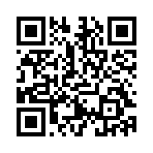 QR Code for XbPLM43sKi6vrREdwK8Dwem241YREfShQH