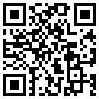 QR Code for XbPMbugVj14NihK8EVNAfGkP7XDufKydpj