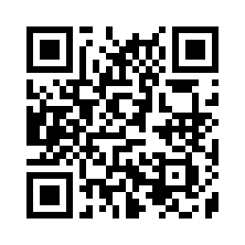 QR Code for XbPMcK9XuL8eohWPLNnms35go8Z1BX2ofC