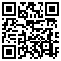 QR Code for XbPNDPeWhAPoExS5zsddfKeJKK99hxwsbA