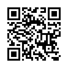 QR Code for XbPNQPXFTgepdqDbs1DfDcPz4wrv5nfwDo