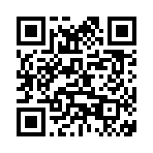 QR Code for XbPQhfR7PtCsCEnJSn9gPsHFKteAPMZf2M