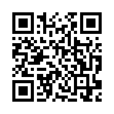 QR Code for XbPSA3LSv57MEzsNWXVDb4HRTHBGXiyxeC