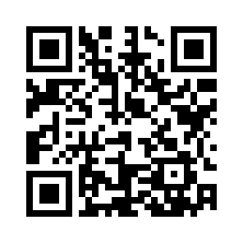 QR Code for XbPSRyKWywYNkKPBSgHt5WiDgMbNnv79eB