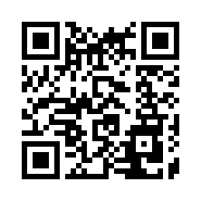 QR Code for XbPU71mheYHqTitc8tpppg5BC1XvKL44dB