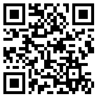 QR Code for XbPVaPP2GkRhUzyzMoTdNfz8c65ApJZyFh