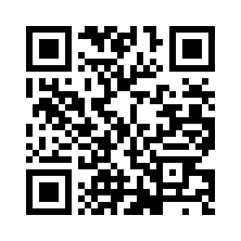 QR Code for XbPYYPQmaEAtAcUVg9GtpBc9JMxPsoQdxb