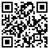 QR Code for XbPYbaTraYKzXmqnJCTdVvM4FaDKbjYY8a