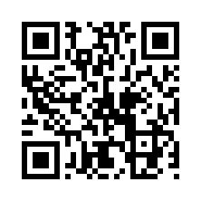 QR Code for XbPYkmAcp87yxPL8g6vu5hM2bsXagPrWnr