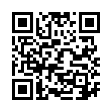 QR Code for XbPZ9bhKEYiRTZdvEbmhr8Jus5T2s9oS1Z