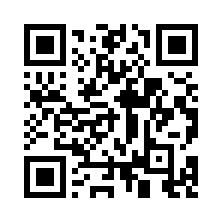 QR Code for XbPZXgFMrtybd48fe6cNxYCjW72YvSei1o