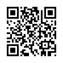 QR Code for XbPaeeKPfCkH4CnMdyr5M2ruEBujmkY5UJ