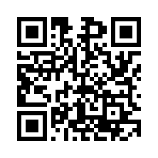 QR Code for XbPanHyM7xvEqbrChJZ8TmsFnfBnF6Ru7o