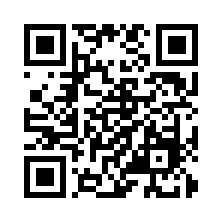 QR Code for XbPcPiKXeycaVCQbcu4DVYVHMYg4YUtJZB