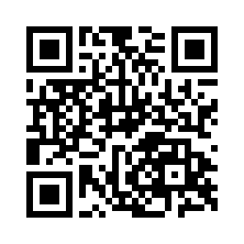 QR Code for XbPhWC1Ei14yqCWmdSmRBHZPNQCs3UbXD2