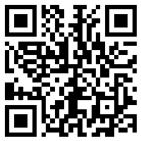 QR Code for XbPi1EqYkpRfqQMwFiFm2k4jx3M7AXRfcj