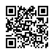 QR Code for XbPiPRv8qVRdm9WZV6XWx1iRqrqaBGU2Md