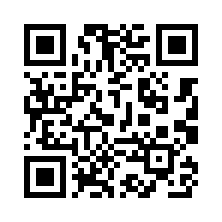 QR Code for XbPmPBcjAGf3pa2p4ZdLBfaVnDazURpQsY