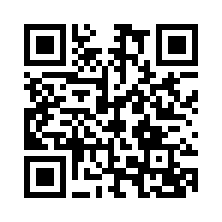 QR Code for XbPnegBPRZu4ktSwrAhC8xrYRAkpiwdM7d