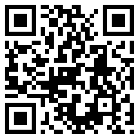 QR Code for XbPoQizwEht973kcWHdHzEyWMjmb9DsavV