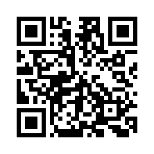 QR Code for XbPoxEAUUc3rkNrYTQLjQ9F4epPcbFxwsX