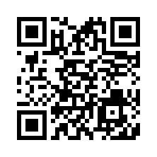 QR Code for XbPrX6LeGZayAvdJNn9aLtZATd48Vb5uVc