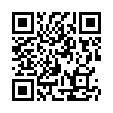 QR Code for XbPxLfBehtrVrPAgq82dEvHXM3dbPzirbh