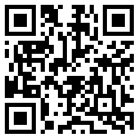 QR Code for XbPyS5pALvPgd69ZsMihiGVAA5La3DxV5S