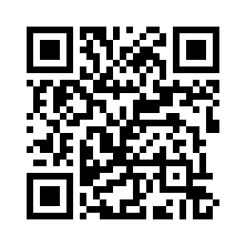 QR Code for XbPyYy9tSrQogwL5vc9LadCLVAWSkf1cac