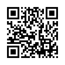 QR Code for XbPyyixGWx5YFtAeCrA6RQu2Us2JY1Ti5Y