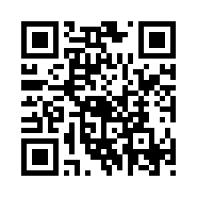 QR Code for XbPzUQ1NerwM6WwkfrSu4d2yDaPTYon2gU