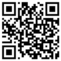 QR Code for XbQ1EHdYoYF1dxfwWojW2Pd69uTiDzNKjS